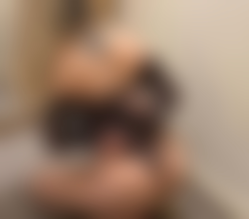 Escorts West Sussex Worthing - Photos for PATRICIA❤️NEW IN TOWN❤️100% REAL.PARTY GIRL